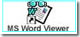 MS Word Viewer
