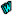 MS Word Document Icon